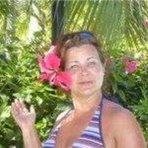 Meet your Posher, Paule